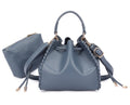 26180A Madison Bucket Bag