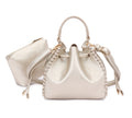 26180A Madison Bucket Bag