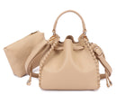 26180A Madison Bucket Bag