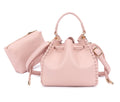 26180A Madison Bucket Bag