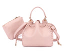 26180A Madison Bucket Bag