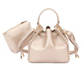 26180A Madison Bucket Bag