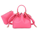26180A Madison Bucket Bag