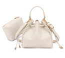 26180A Madison Bucket Bag