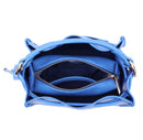 26180A Madison Bucket Bag