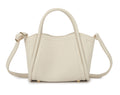 26355 Emma Satchel/Crossbody Bag