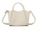 26355 Emma Satchel/Crossbody Bag