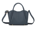 26355 Emma Satchel/Crossbody Bag