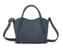 26355 Emma Satchel/Crossbody Bag