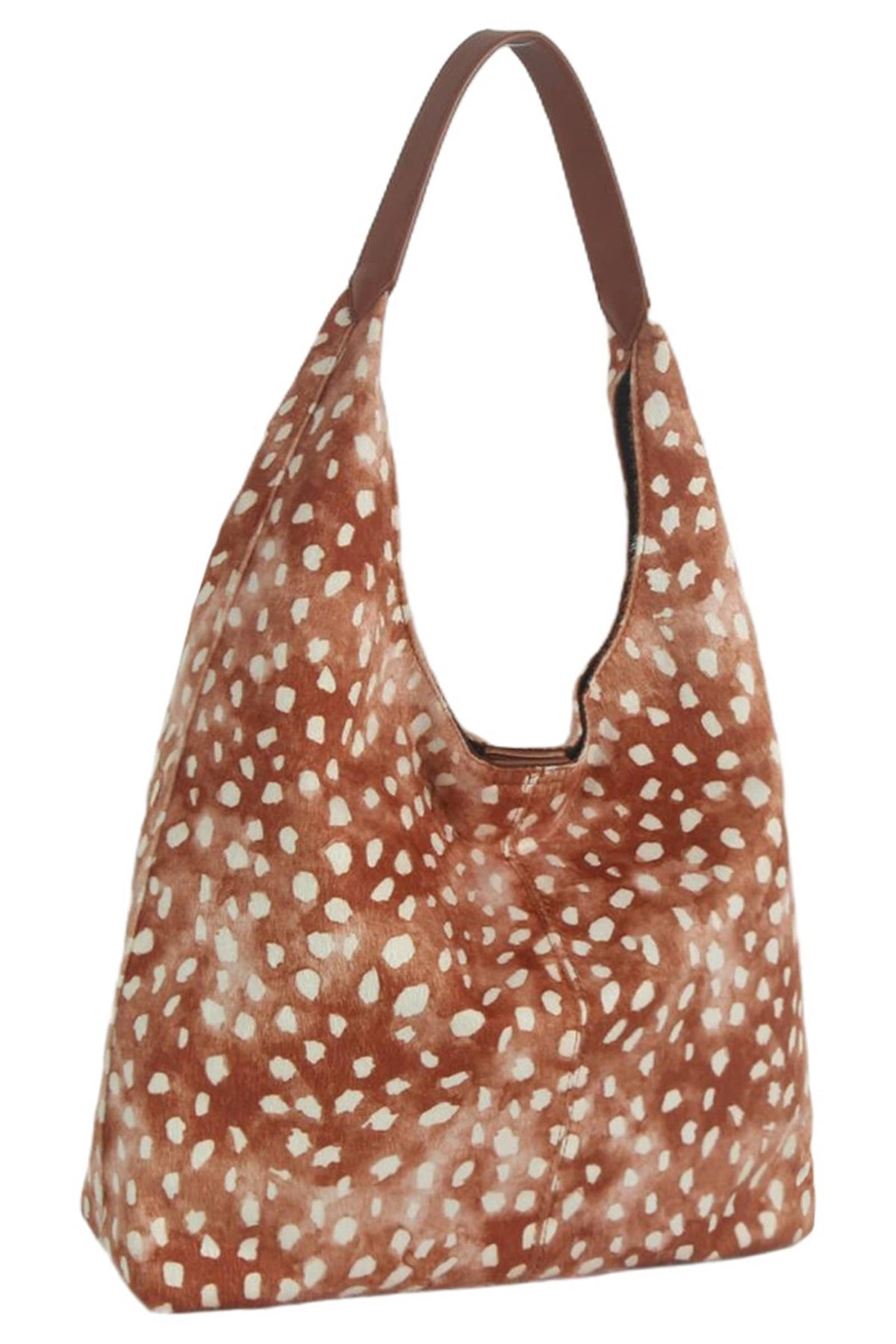 JYS 0002 BAMBI 1