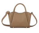 26355 Emma Satchel/Crossbody Bag