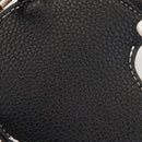 TG10866 Football Helmet Coin Purse Wristlet