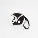 TG10866 Football Helmet Coin Purse Wristlet