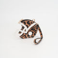 TG10866 Football Helmet Coin Purse Wristlet