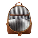 LP1062W Charley Backpack & Matching Wallet Set