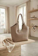 LP16665 Avery Tote Shoulder Bag