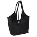 LP16665 Avery Tote Shoulder Bag