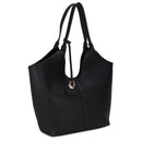 LP16665 Avery Tote Shoulder Bag