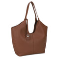 LP16665 Avery Tote Shoulder Bag