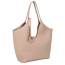 LP16665 Avery Tote Shoulder Bag