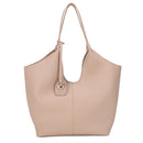 LP16665 Avery Tote Shoulder Bag