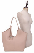 LP16665 Avery Tote Shoulder Bag