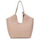 LP16665 Avery Tote Shoulder Bag
