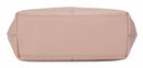 LP16665 Avery Tote Shoulder Bag