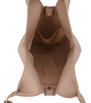 LP16665 Avery Tote Shoulder Bag