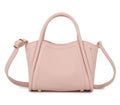 26355 Emma Satchel/Crossbody Bag