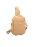 ND125 Avery Sling Crossbody Bag