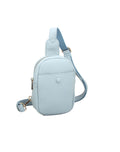 ND125 Avery Sling Crossbody Bag