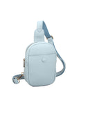 ND125 Avery Sling Crossbody Bag