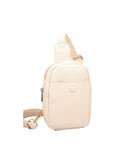 ND125 Avery Sling Crossbody Bag