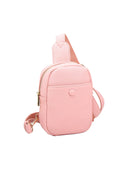 ND125 Avery Sling Crossbody Bag
