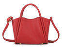 26355 Emma Satchel/Crossbody Bag