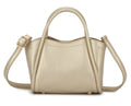 26355 Emma Satchel/Crossbody Bag