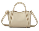 26355 Emma Satchel/Crossbody Bag
