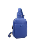 ND125 Avery Sling Crossbody Bag