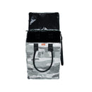 RT301 RT302 Market Maxi Hauler with Neoprene Handle