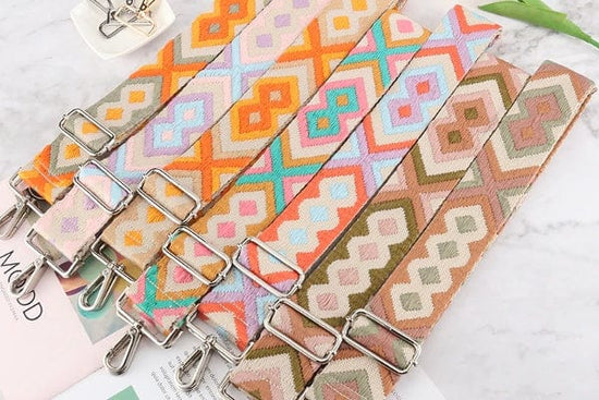 2 Stück Reolink CX810 ColorX PoE Überwachungskamera HDR 4K UHD F1,0 Superblende - Foto 4