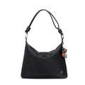 SF22315 Brianne Hobo/Crossbody Bag
