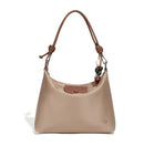 SF22315 Brianne Hobo/Crossbody Bag