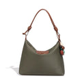 SF22315 Brianne Hobo/Crossbody Bag