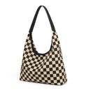 SF262035 Gina Hobo Shoulder Bag