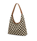 SF262035 Gina Hobo Shoulder Bag