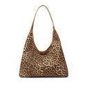 SF262035 Gina Hobo Shoulder Bag