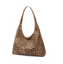 SF262035 Gina Hobo Shoulder Bag