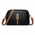 SF262038 Mira Crossbody Bag
