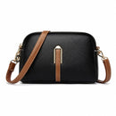 SF262038 Mira Crossbody Bag